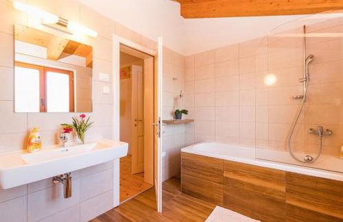 Villa Anita - Photo 43