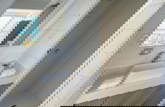 Marina by Wynwood House - Foto 80