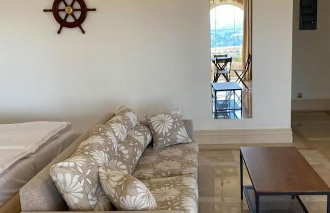 Nostrana Village - Foto 3