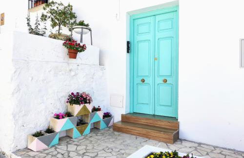 El Mirador - Foto 26