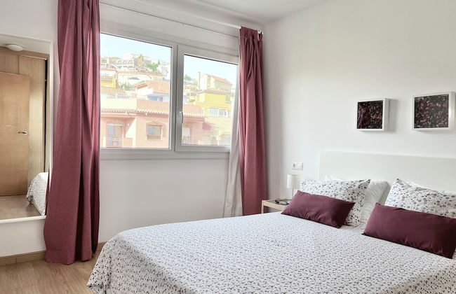 Malaga Palo - Photo 10