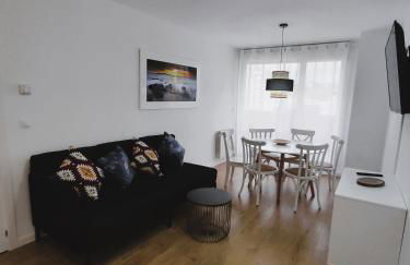 Apartamento Santander Maliaño - Foto 1