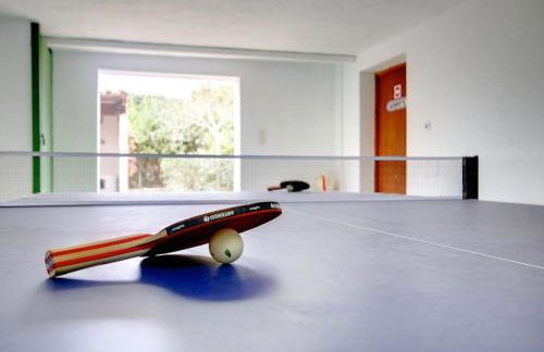 Villa Sa Cabaneta by Slow Villas - Foto 52