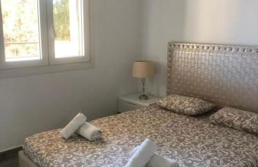 Apartamentos Los Pinos - Foto 22