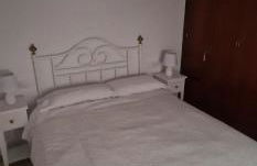 APARTAMENTO PLATA - Foto 7