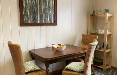 Roggendorf 2, zentrumnah und voll ausgestattet - Photo 10