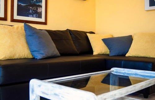 La Casita Azul - Foto 11