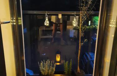 Oystercatcher number 6 , 2 bedrooms maidencombe village - Foto 24