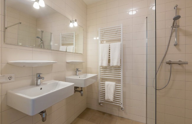 Cozy Holiday Home in Aakirkeby With Beach Nearby - Foto 17