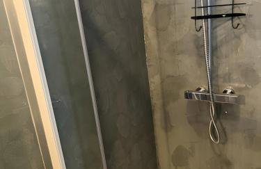 Gîte Crème - Foto 10