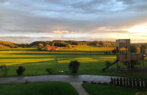 Ferienhaus am Hang - Foto 13