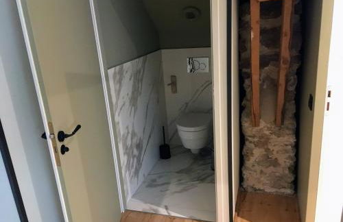 Ferme des deux Frères, Autrans, Vercors - Foto 78