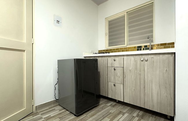 Hospedarte Cali - Photo 34