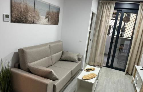 Olas del Sur Apartment - Foto 5