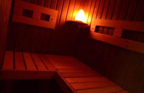 Wigierska Chatka - Foto 58