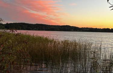 SWEET APP AM SEE - Foto 13