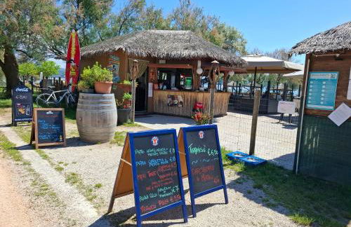 MAYA's HOME - Foto 45