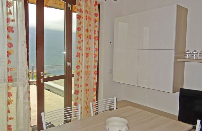 La Quiete 29 Holideal - Photo 7