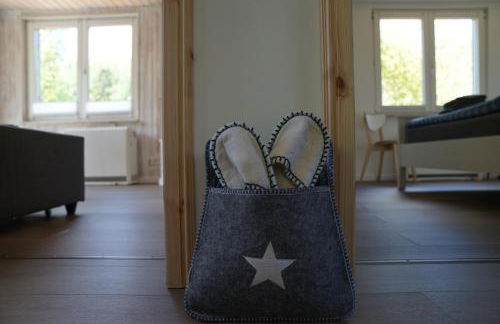 Ferienhaus Hellaberg - Foto 26