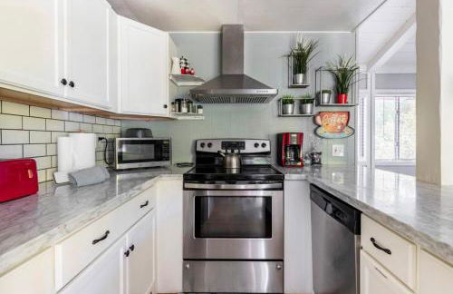 Villa De Los Pinos 15 - Foto 1