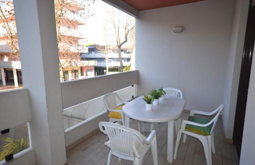 Appartamenti Ferrari - Foto 8