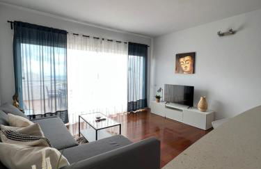 Adele apartment Costa Adeje - Foto 2