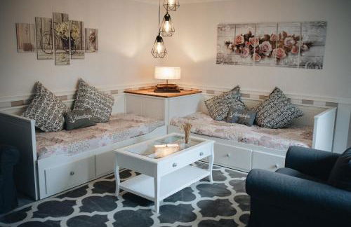 Kleine Auszeit - Foto 7