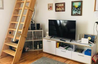 Kod Basaričeka - Photo 19