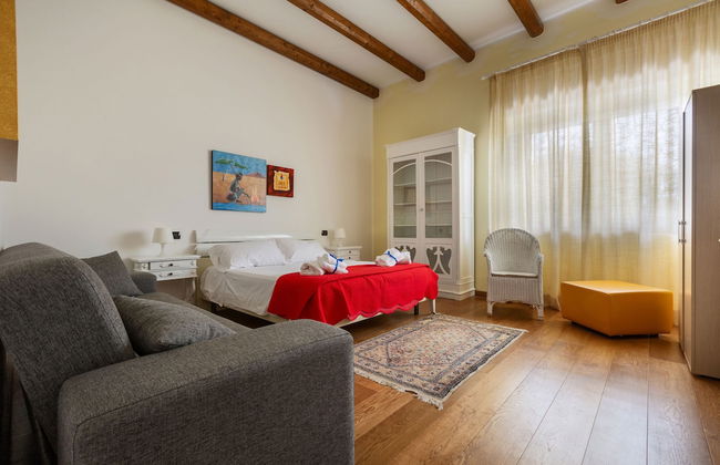 Villa Miramare - Foto 6