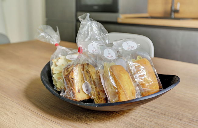 SAN GIOVANNI COZY APT - HOME AND MORE - Foto 25