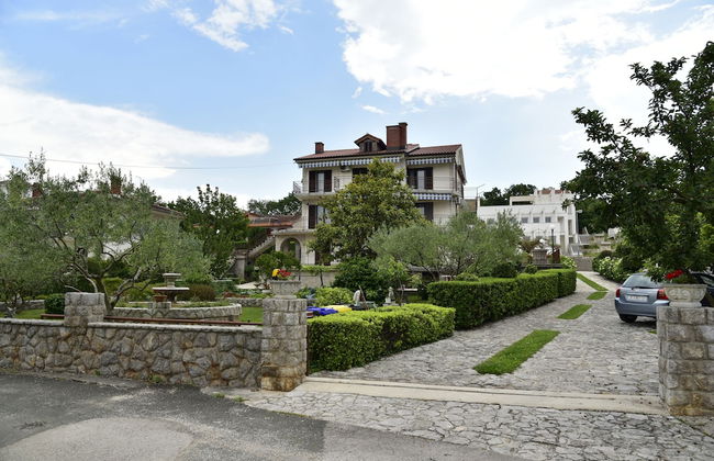 Apartment and Studio Demy - Photo 18