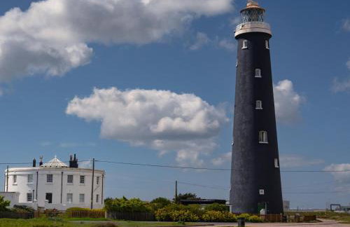 2 Bed in Dungeness oc-bt079 - Photo 28