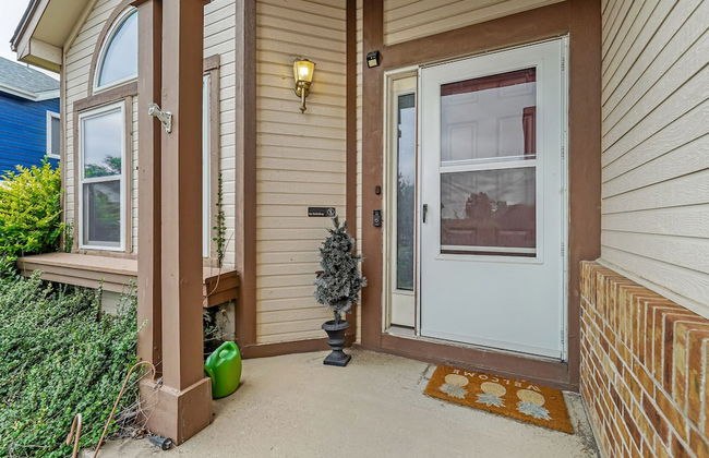 Shirley's Temple - Foto 40