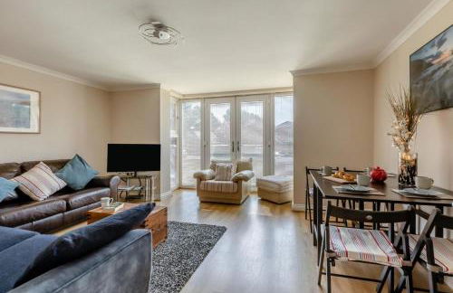 2 Bed in Weymouth oc-wy406 - Foto 1