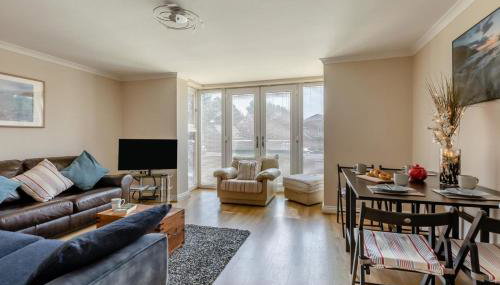 2 Bed in Weymouth oc-wy406 - Foto 1, Other