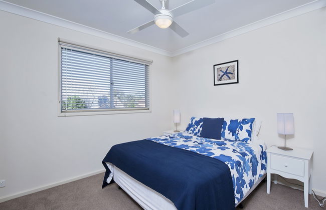 Sea Whispers - Photo 13