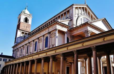 Casa Biancola, Novara Centro - Foto 34