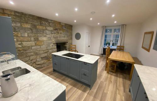 4 Bed in Whitby oc-96392 - Foto 30