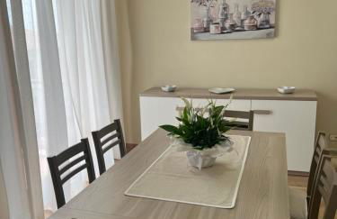 Casa vacanze l’orchidea - Foto 22