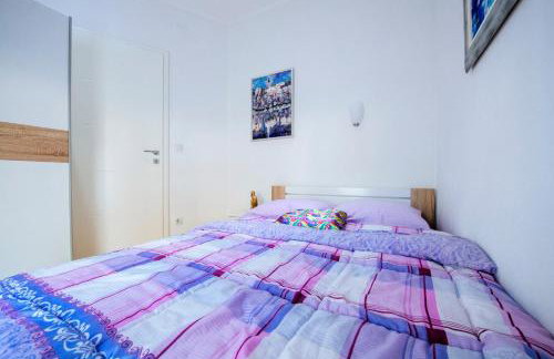 Boutique Villa Nirvana - Photo 65