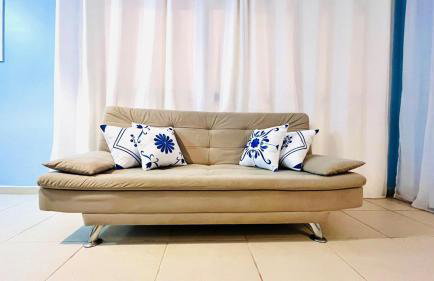 Todo Azul do Mar - Foto 25