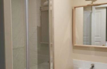 Smarthouse Corso Peschiera - Foto 20