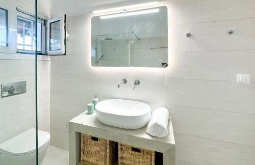 Villa Naturaleza - Foto 13