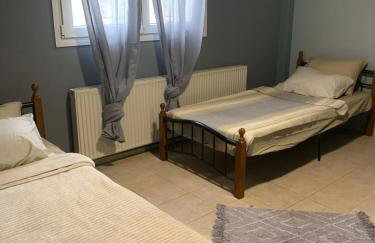 Filemial House - Foto 8