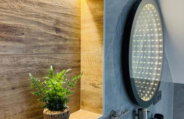 Whitewill by Gerda - Foto 8