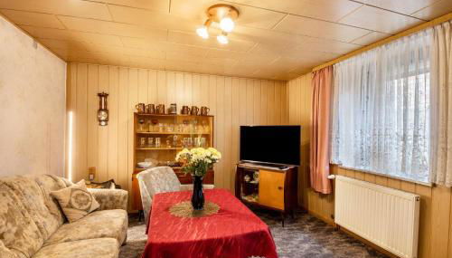 Ferienhaus Harzvorland - Foto 3