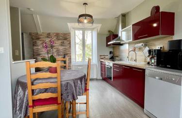 La petite Vignerie - Foto 14