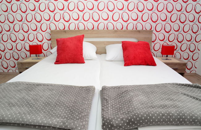 Apartments Sirius - Foto 3