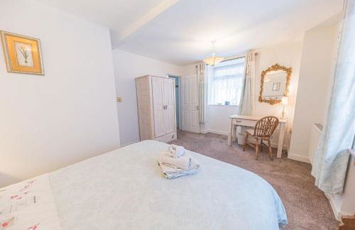 Stables Cottage Far Sawrey Windermere - Foto 13