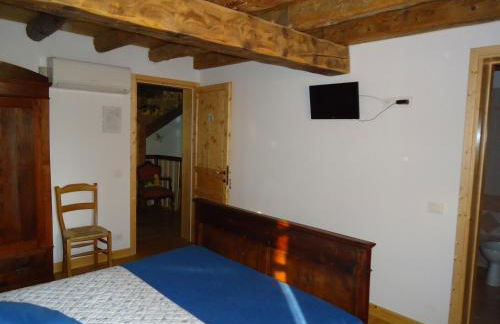 Agriturismo Al Gelso - Foto 37